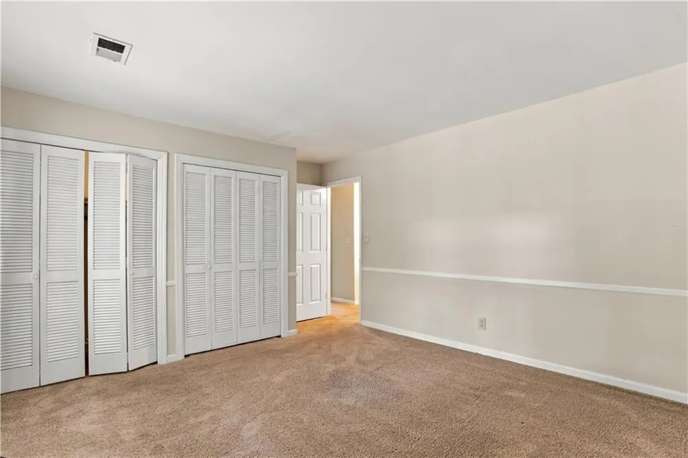 4086 Howell Ferry Road Duluth, GA 30096