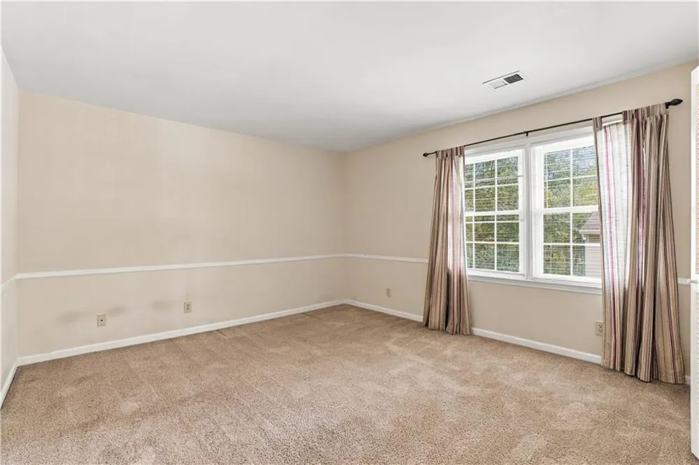 4086 Howell Ferry Road Duluth, GA 30096