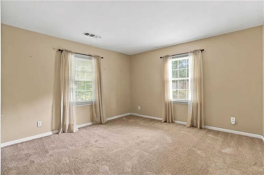 4086 Howell Ferry Road Duluth, GA 30096