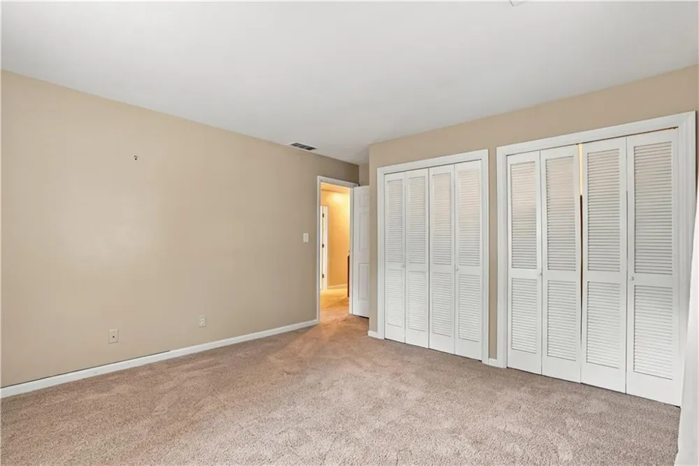 4086 Howell Ferry Road Duluth, GA 30096