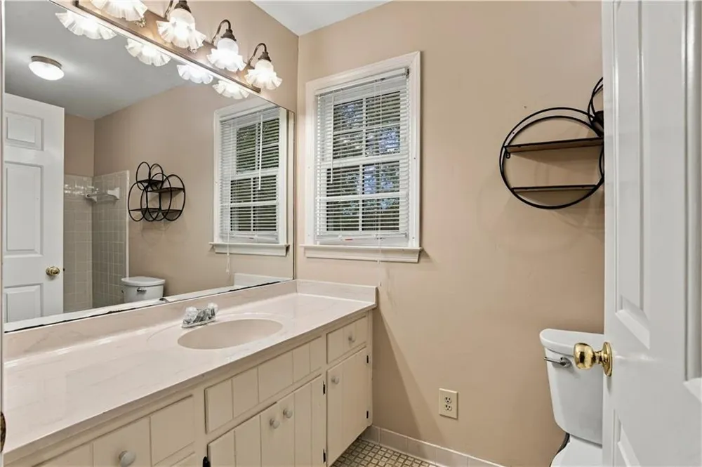 4086 Howell Ferry Road Duluth, GA 30096
