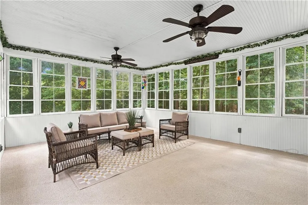 4086 Howell Ferry Road Duluth, GA 30096