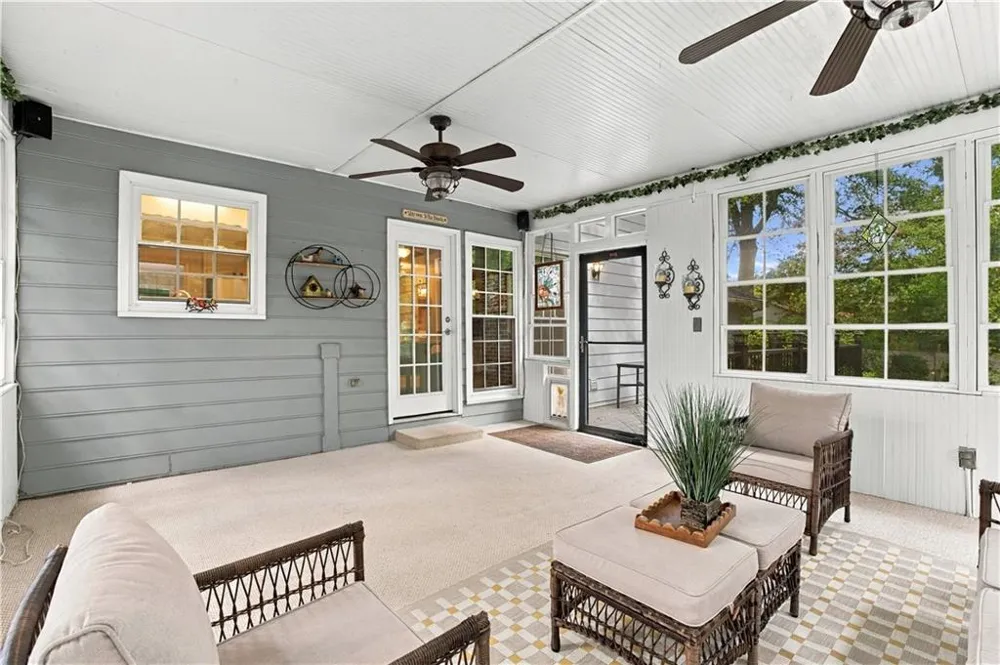 4086 Howell Ferry Road Duluth, GA 30096