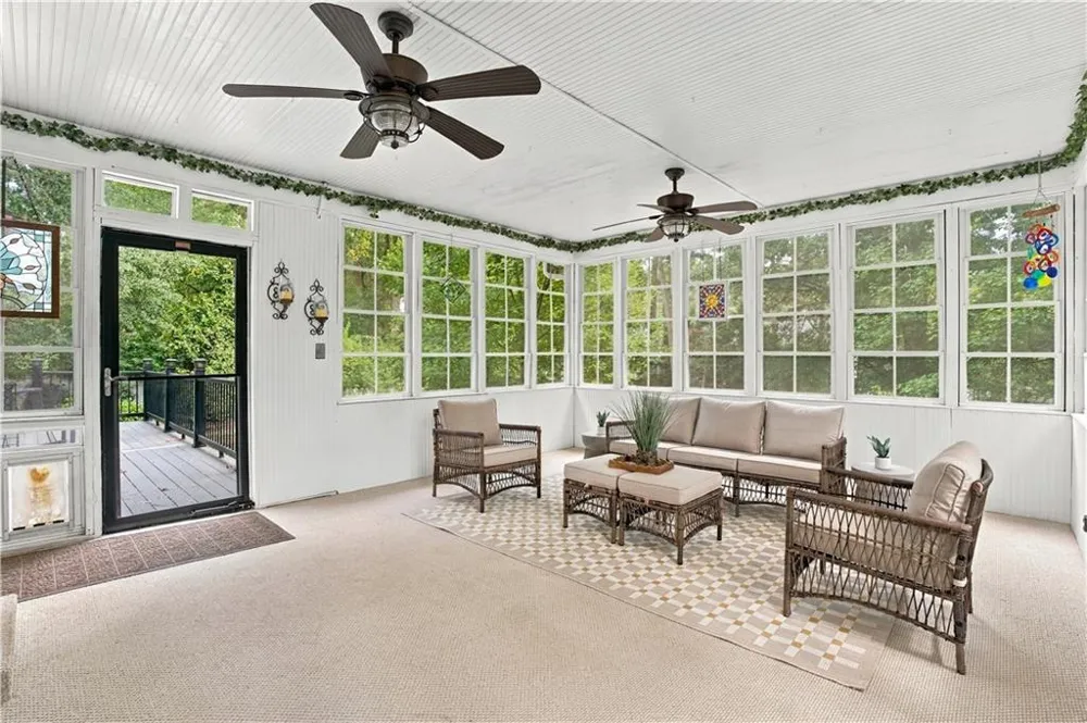 4086 Howell Ferry Road Duluth, GA 30096