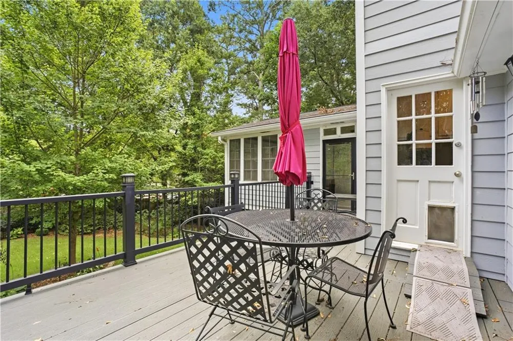 4086 Howell Ferry Road Duluth, GA 30096