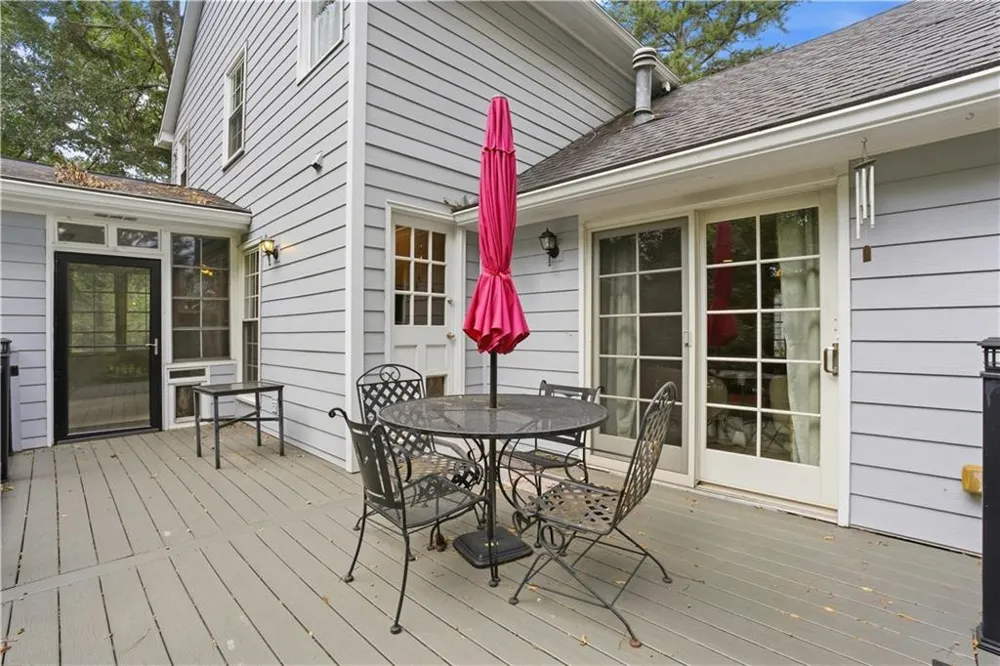 4086 Howell Ferry Road Duluth, GA 30096