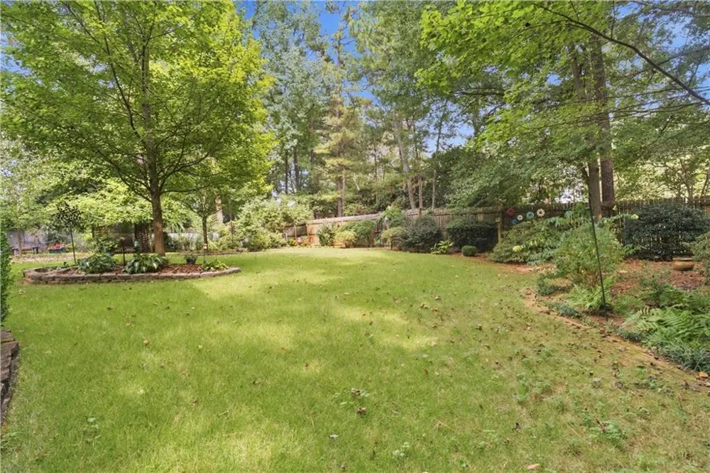 4086 Howell Ferry Road Duluth, GA 30096