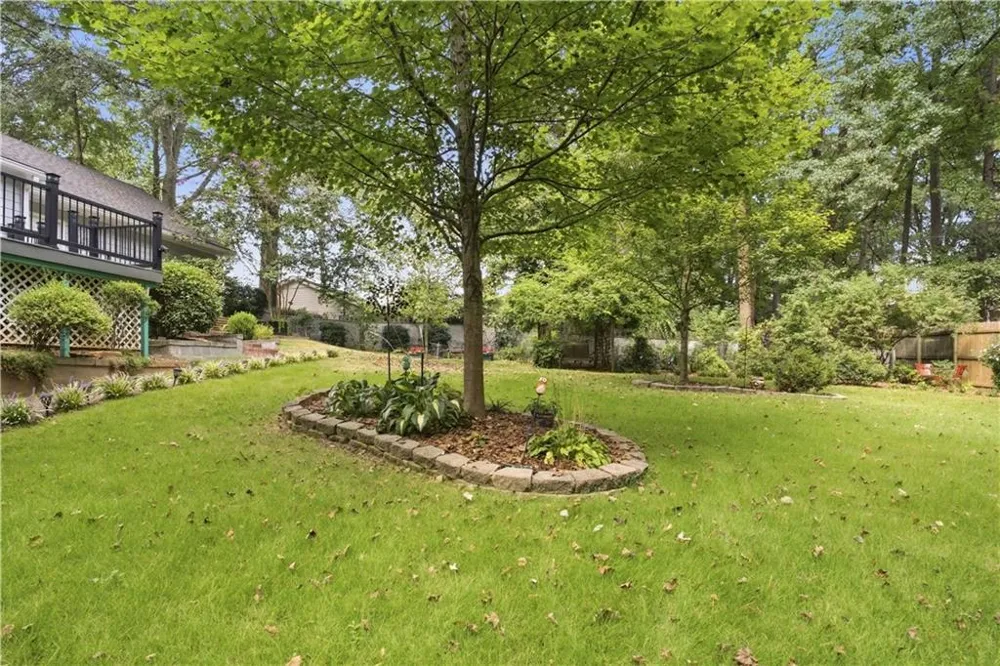 4086 Howell Ferry Road Duluth, GA 30096