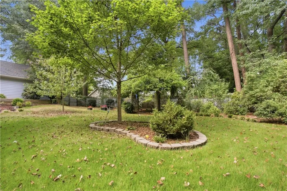 4086 Howell Ferry Road Duluth, GA 30096