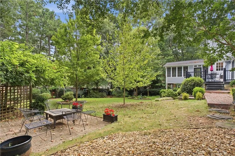 4086 Howell Ferry Road Duluth, GA 30096