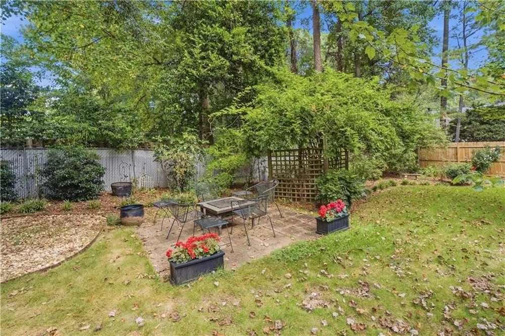 4086 Howell Ferry Road Duluth, GA 30096