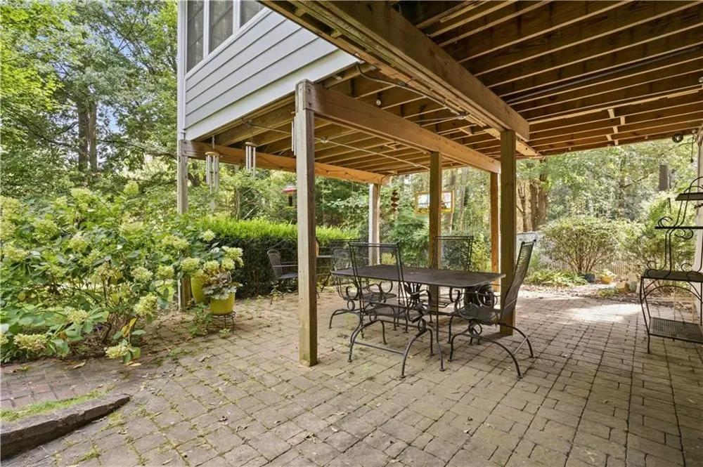 4086 Howell Ferry Road Duluth, GA 30096