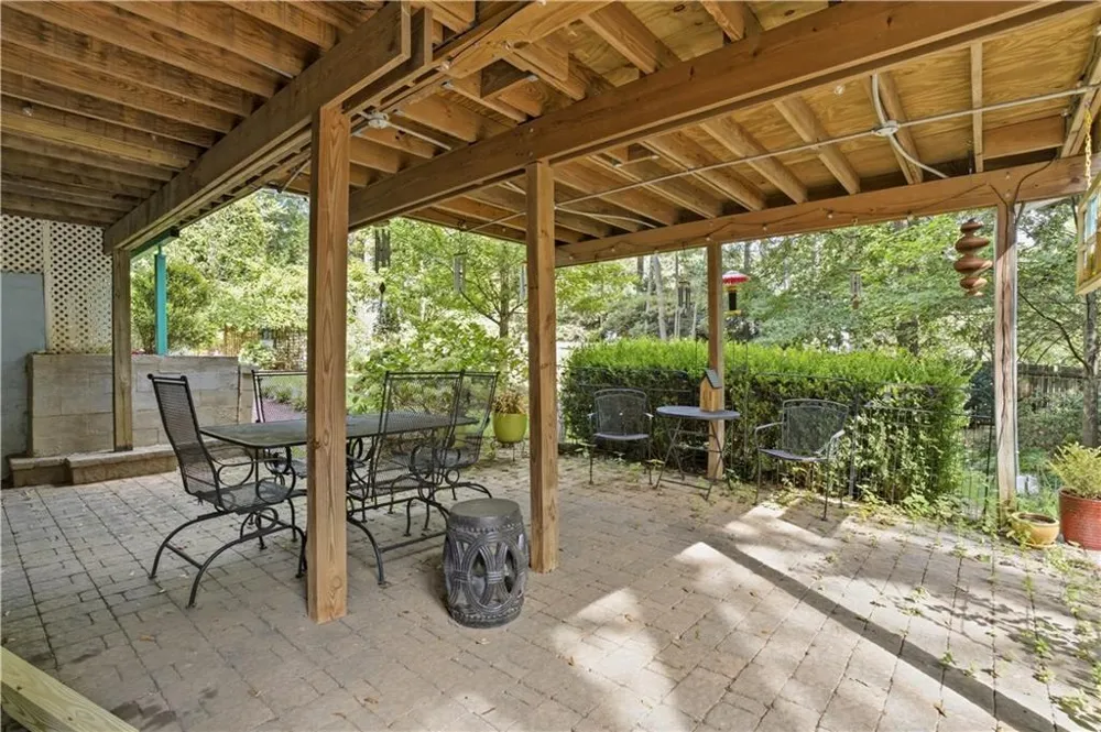 4086 Howell Ferry Road Duluth, GA 30096