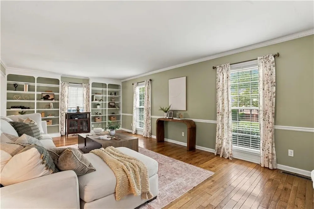 4086 Howell Ferry Road Duluth, GA 30096