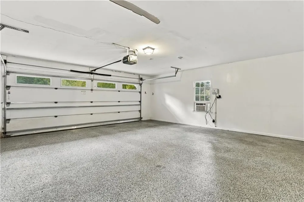 4086 Howell Ferry Road Duluth, GA 30096