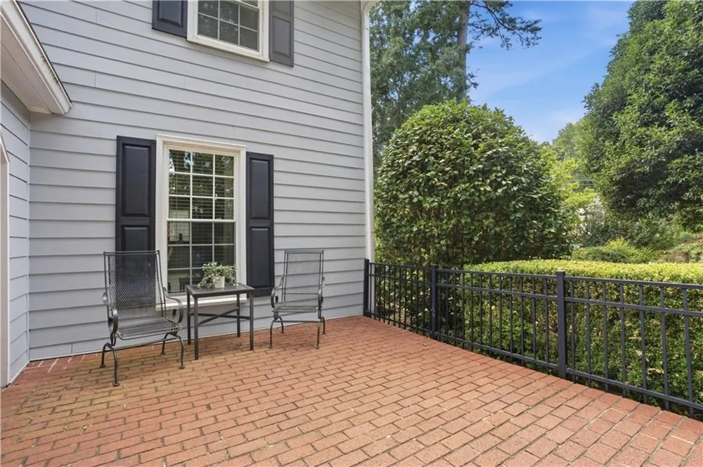 4086 Howell Ferry Road Duluth, GA 30096