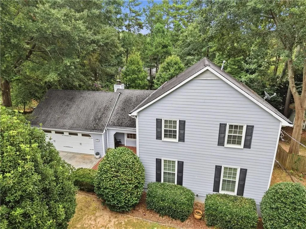 4086 Howell Ferry Road Duluth, GA 30096