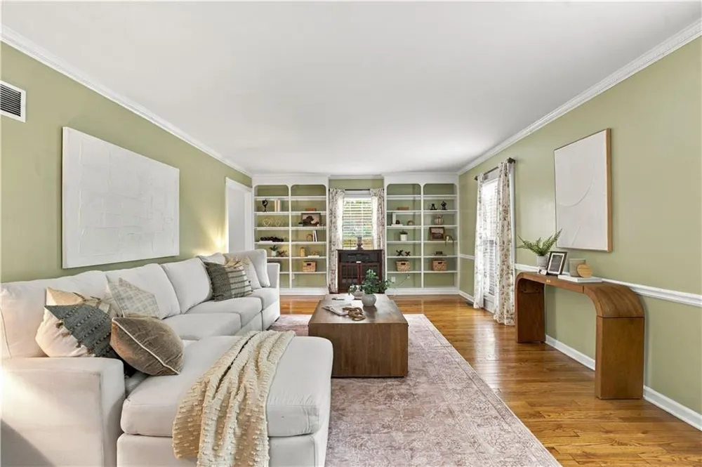 4086 Howell Ferry Road Duluth, GA 30096