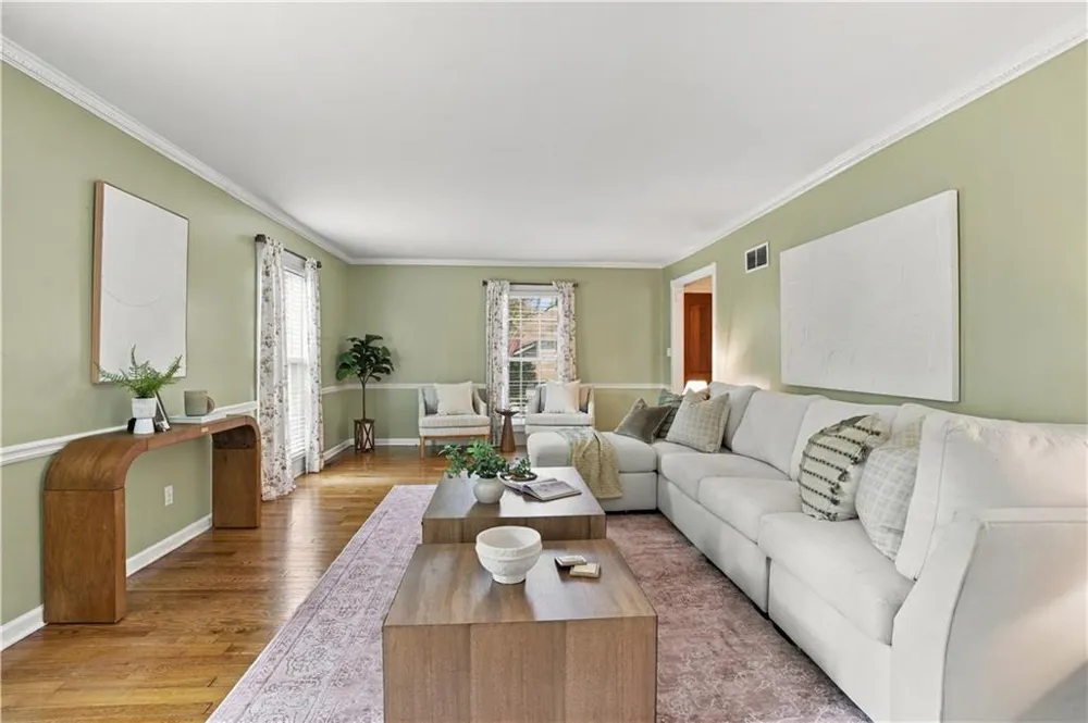 4086 Howell Ferry Road Duluth, GA 30096