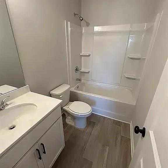 129 Lauren Street Adairsville, GA 30103