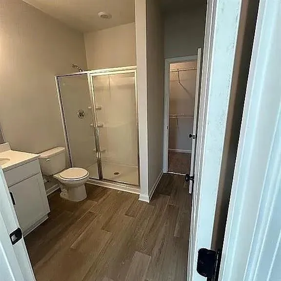 129 Lauren Street Adairsville, GA 30103