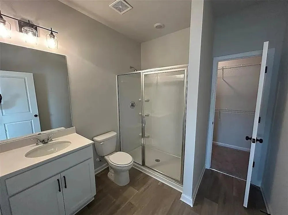 129 Lauren Street Adairsville, GA 30103