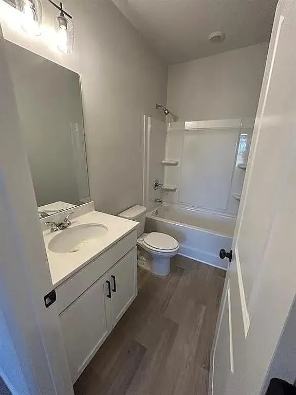 129 Lauren Street Adairsville, GA 30103