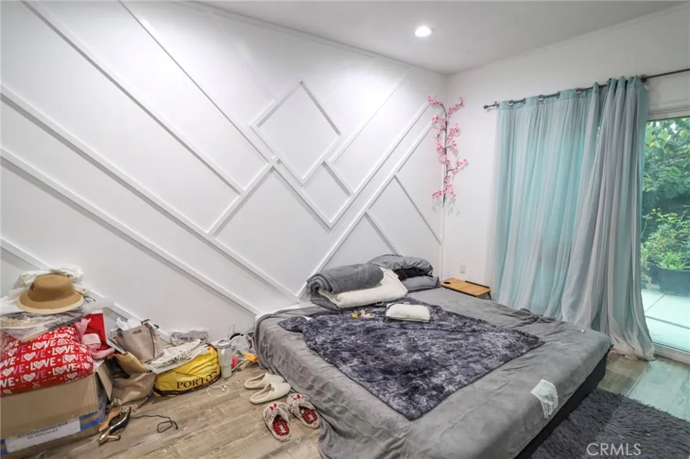 11239 Bowles Avenue Garden Grove, CA 92841