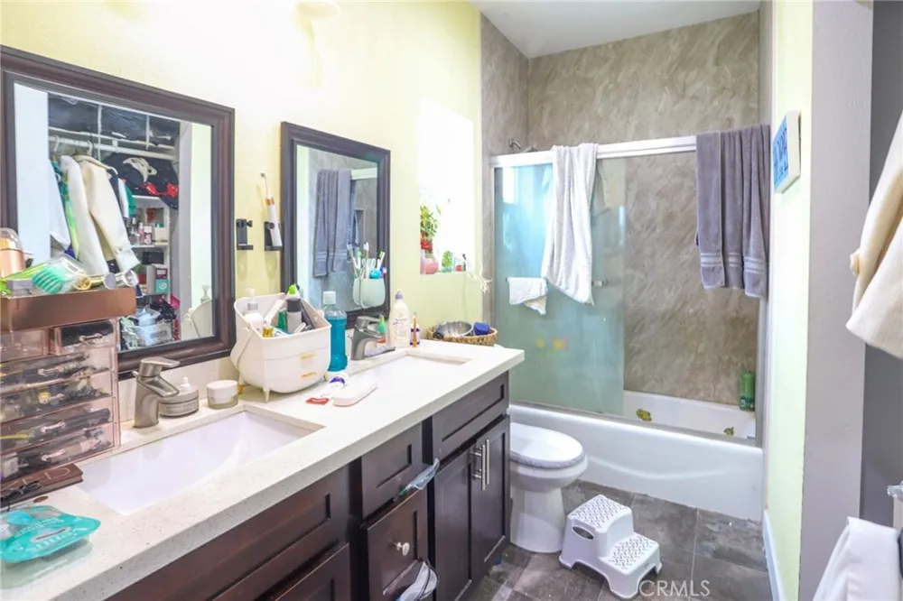 11239 Bowles Avenue Garden Grove, CA 92841