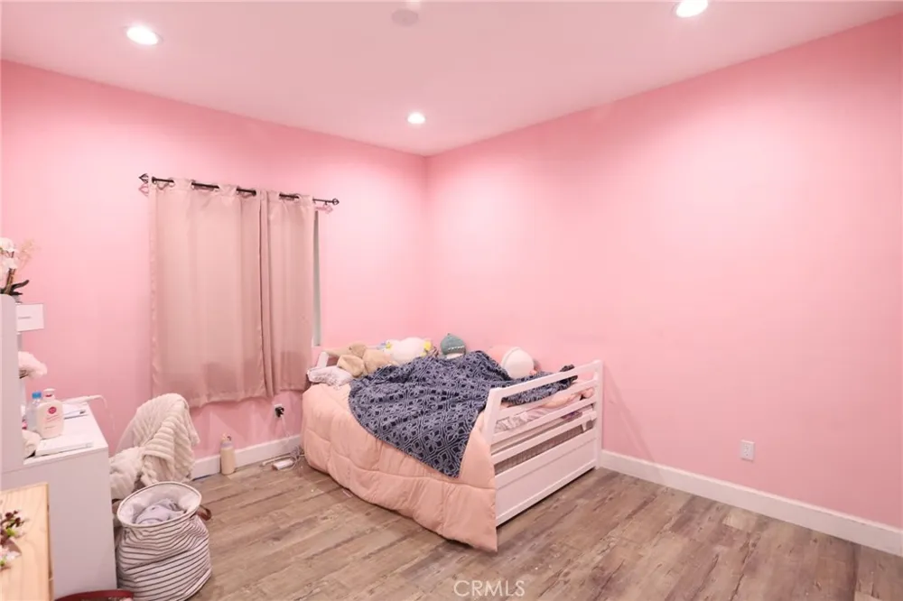 11239 Bowles Avenue Garden Grove, CA 92841