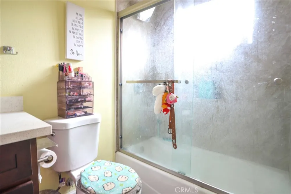 11239 Bowles Avenue Garden Grove, CA 92841