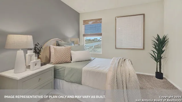 309 FAIRLAWN WAY Maxwell, TX 78656