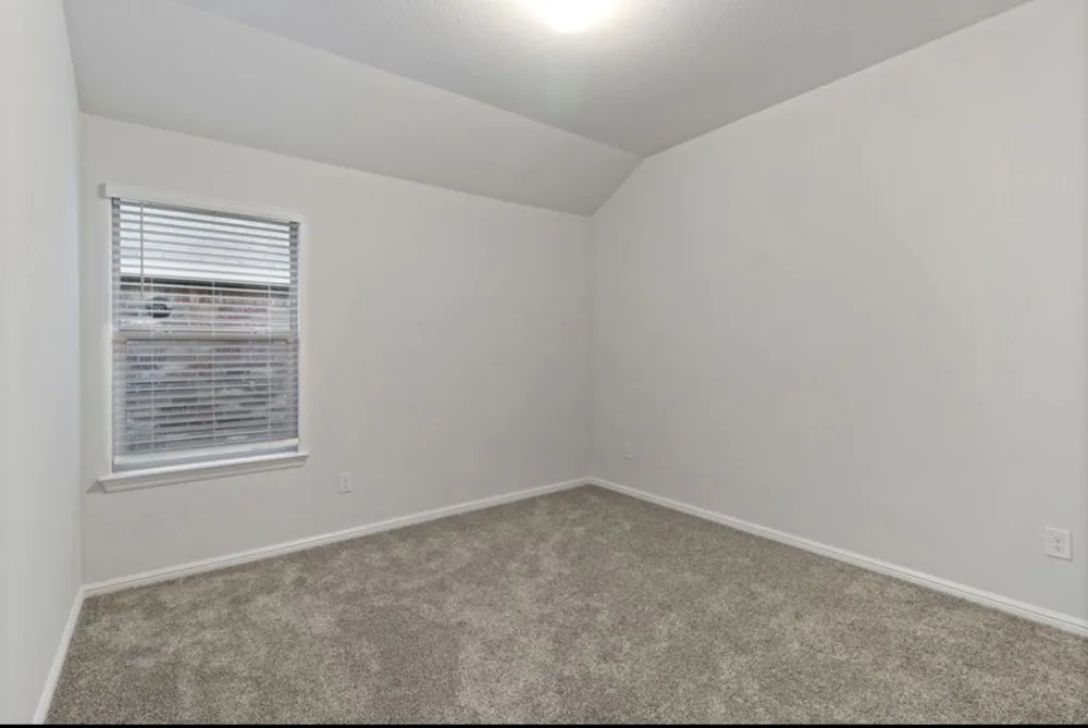 2432 Edisto Beach Drive Fort Worth, TX 76108