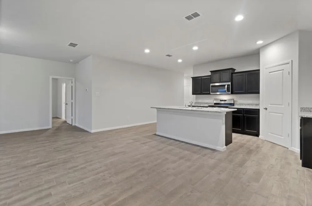 2432 Edisto Beach Drive Fort Worth, TX 76108
