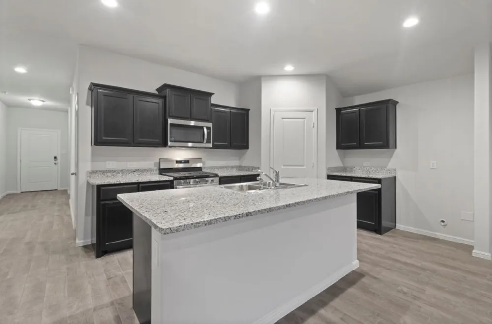 2432 Edisto Beach Drive Fort Worth, TX 76108