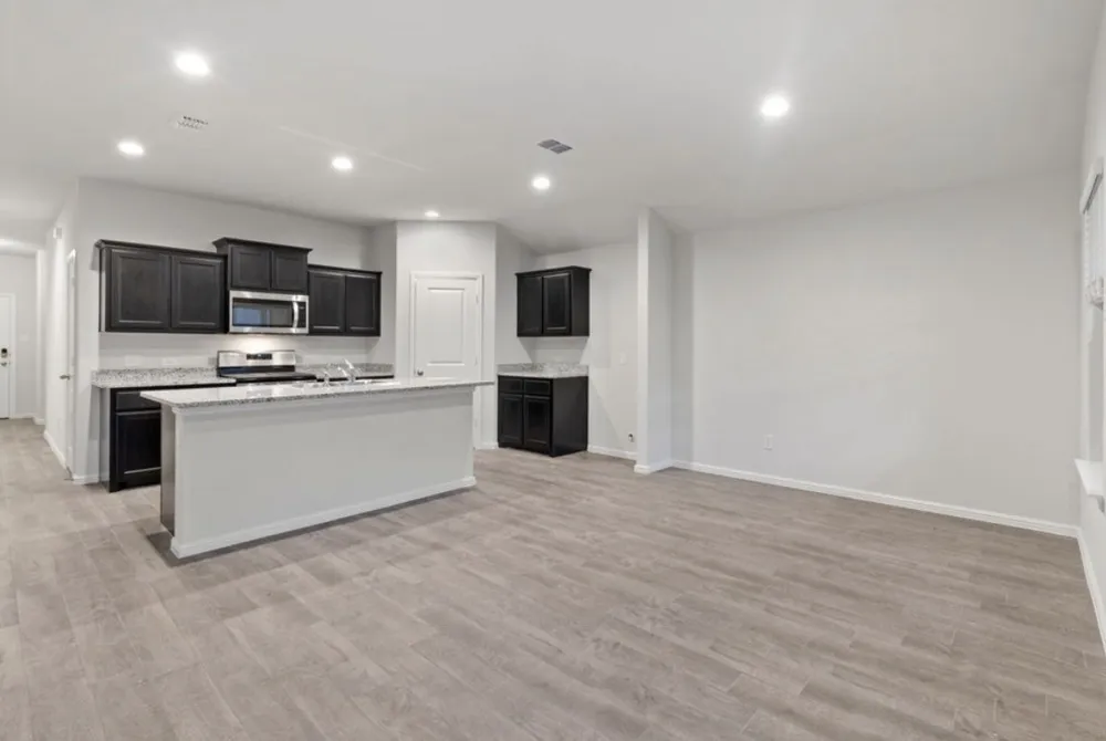 2432 Edisto Beach Drive Fort Worth, TX 76108