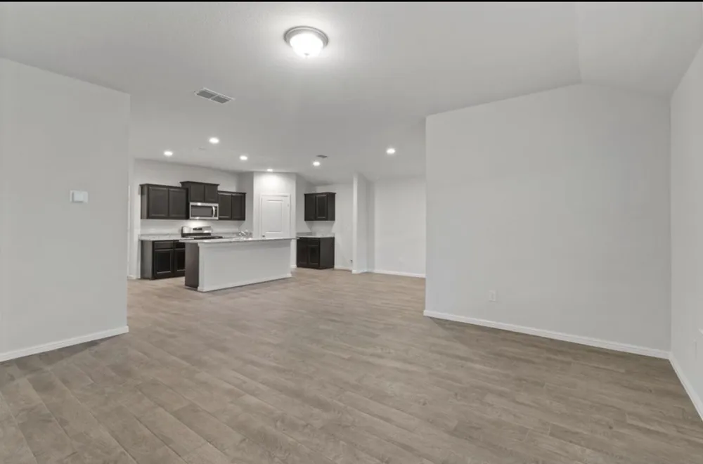 2432 Edisto Beach Drive Fort Worth, TX 76108