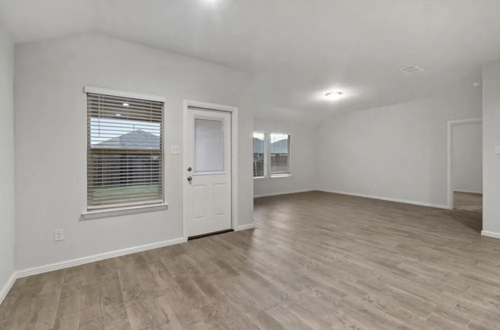 2432 Edisto Beach Drive Fort Worth, TX 76108