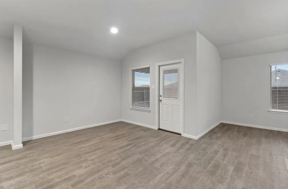 2432 Edisto Beach Drive Fort Worth, TX 76108