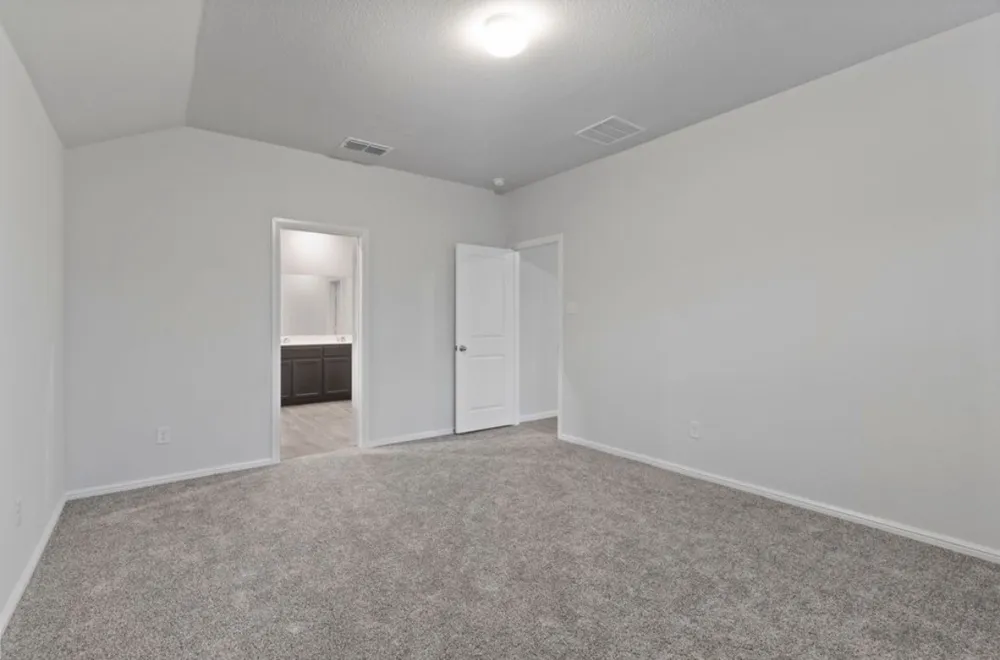 2432 Edisto Beach Drive Fort Worth, TX 76108