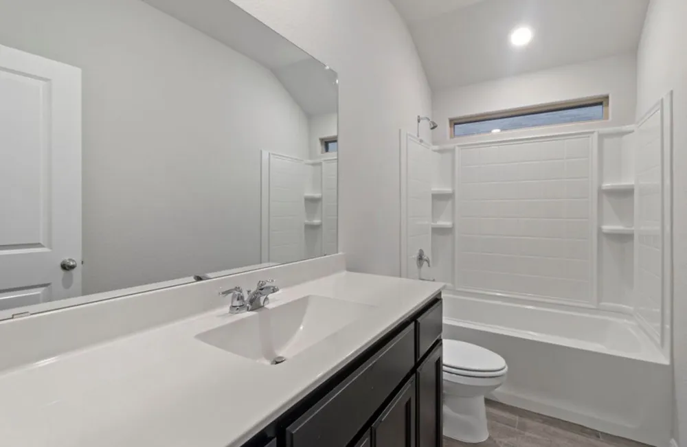 2432 Edisto Beach Drive Fort Worth, TX 76108