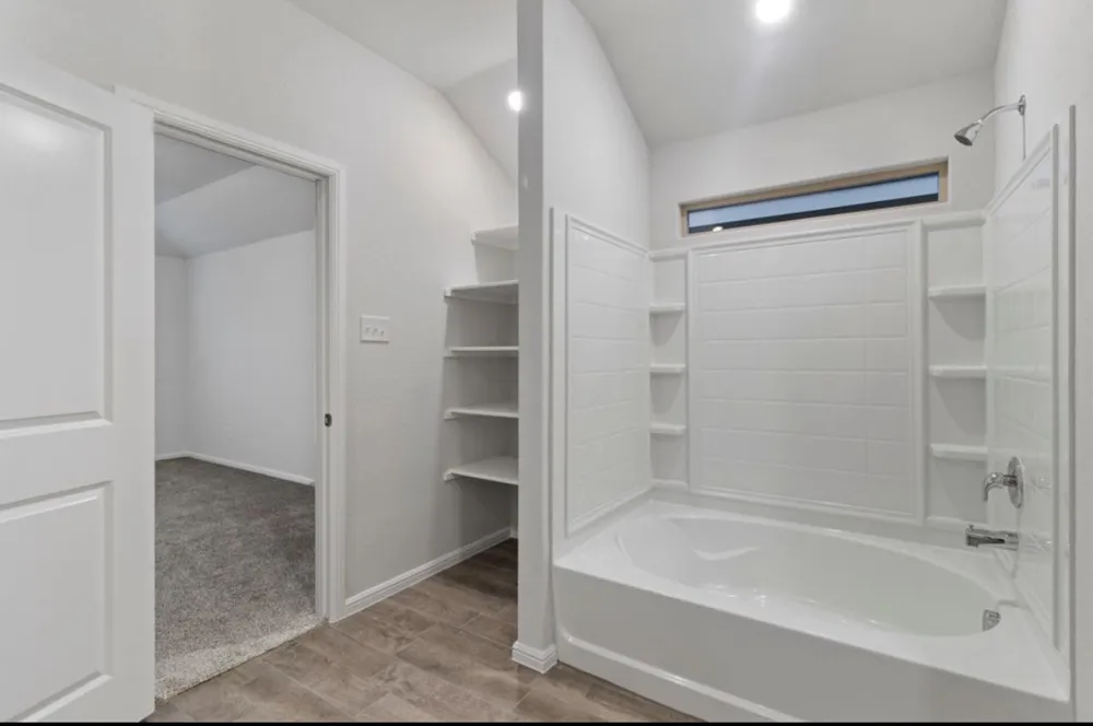 2432 Edisto Beach Drive Fort Worth, TX 76108