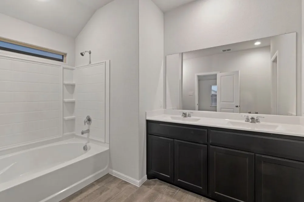 2432 Edisto Beach Drive Fort Worth, TX 76108