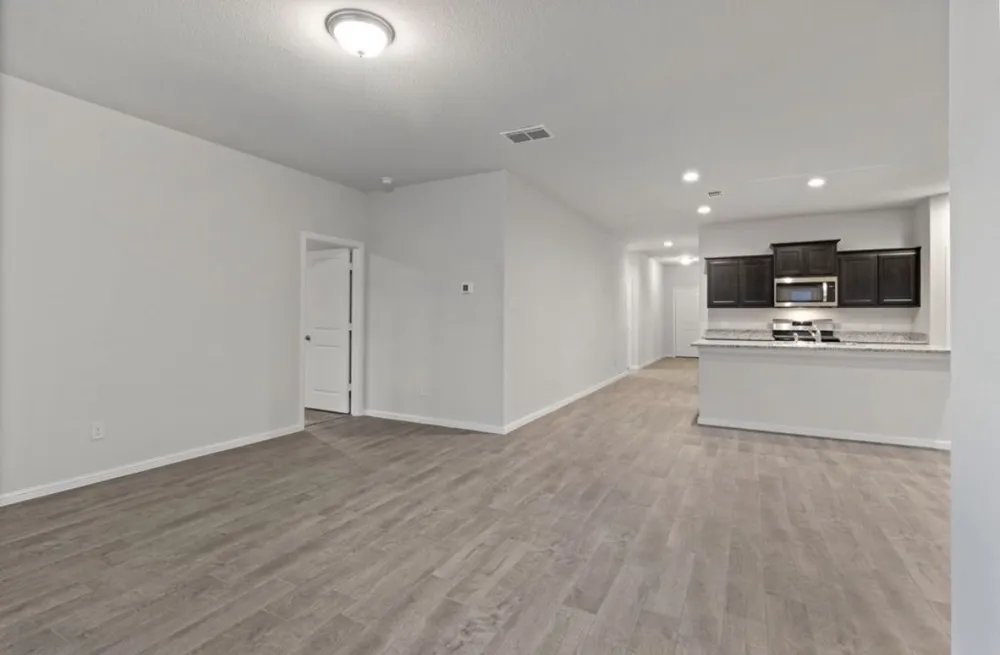 2432 Edisto Beach Drive Fort Worth, TX 76108