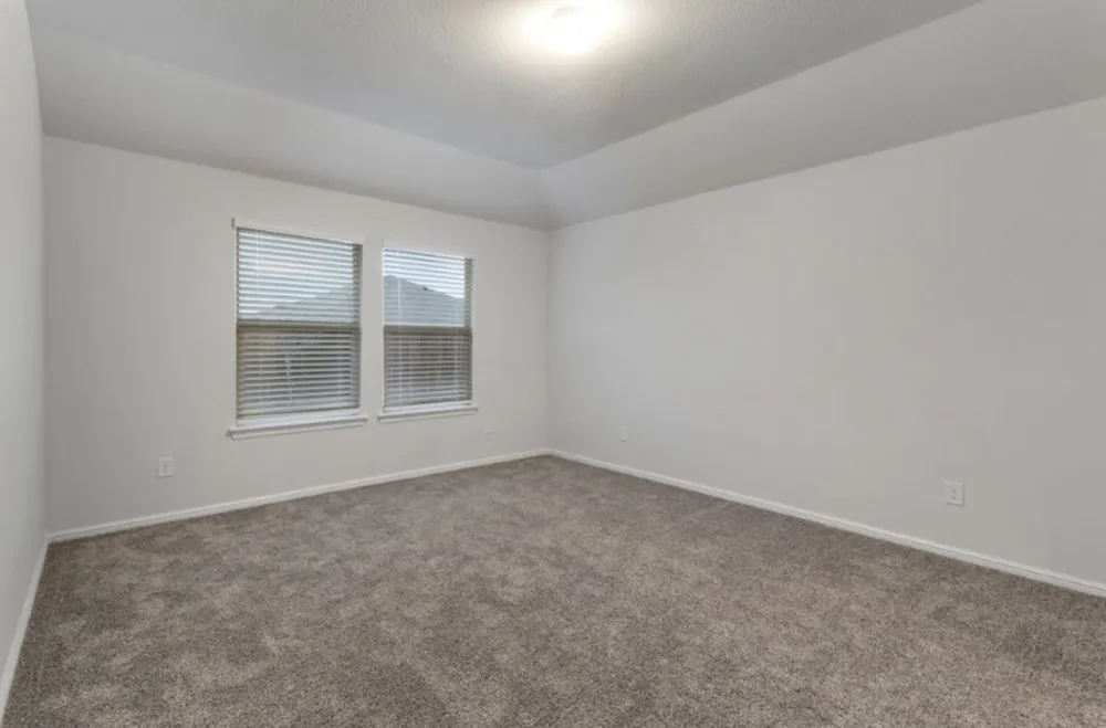 2432 Edisto Beach Drive Fort Worth, TX 76108