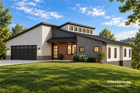63 Gainford Drive