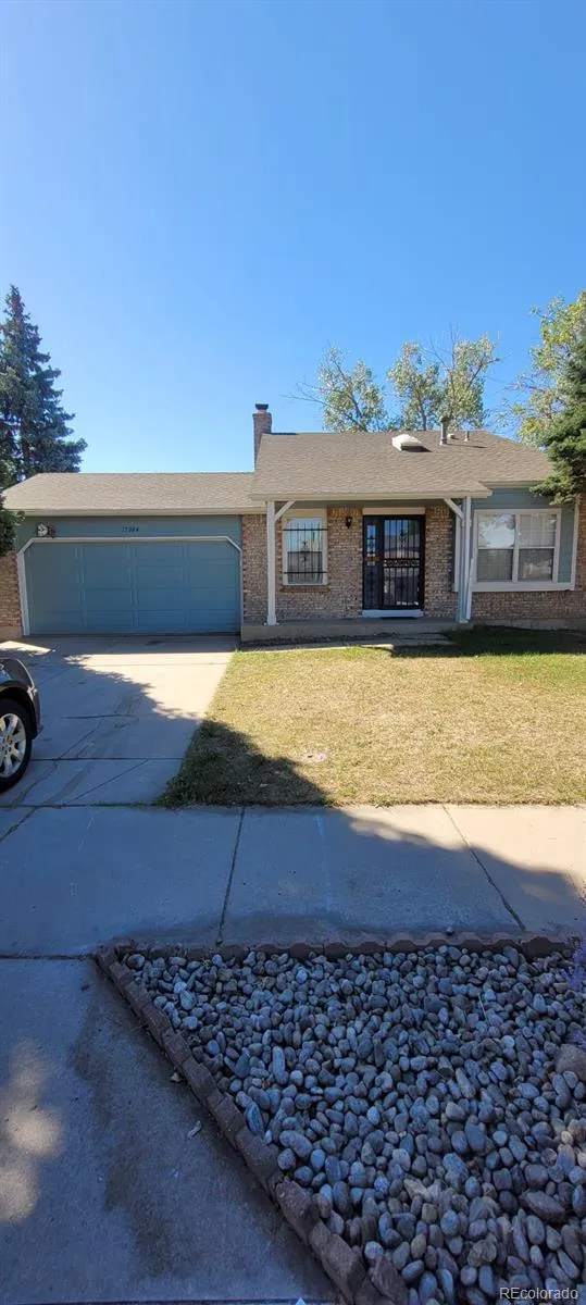 15084 E Andrews Drive E Denver, CO 80239