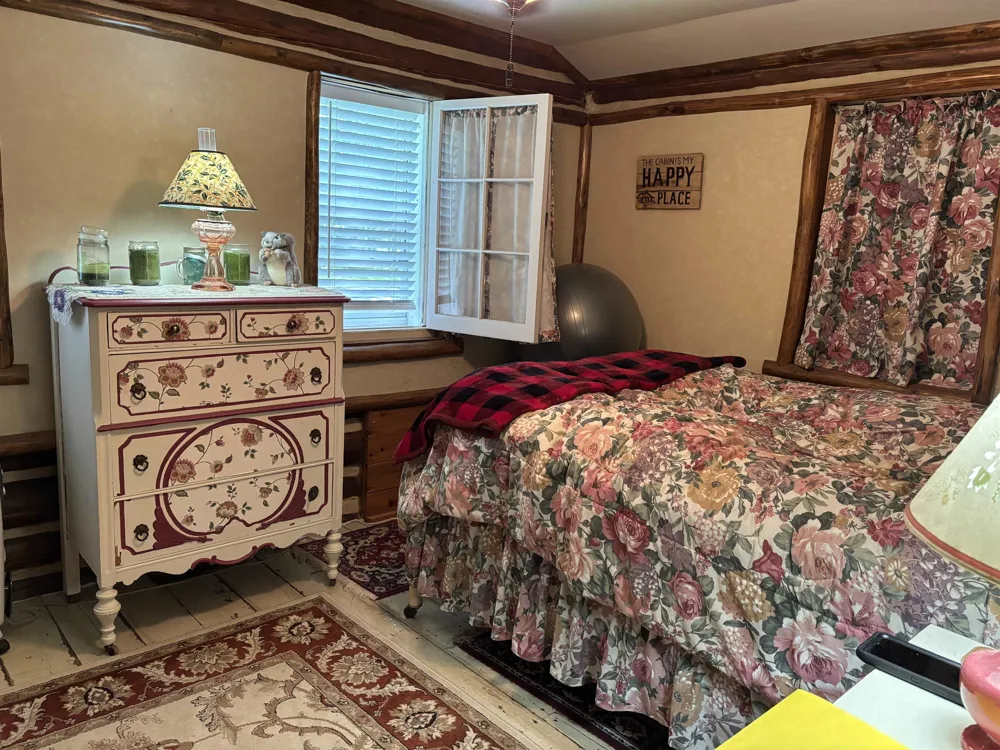 2479 Valley Baldwin Township, MI 48730