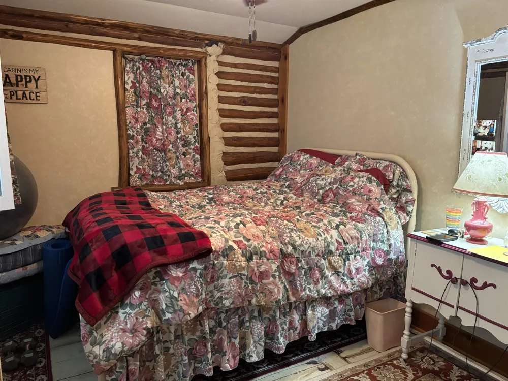2479 Valley Baldwin Township, MI 48730