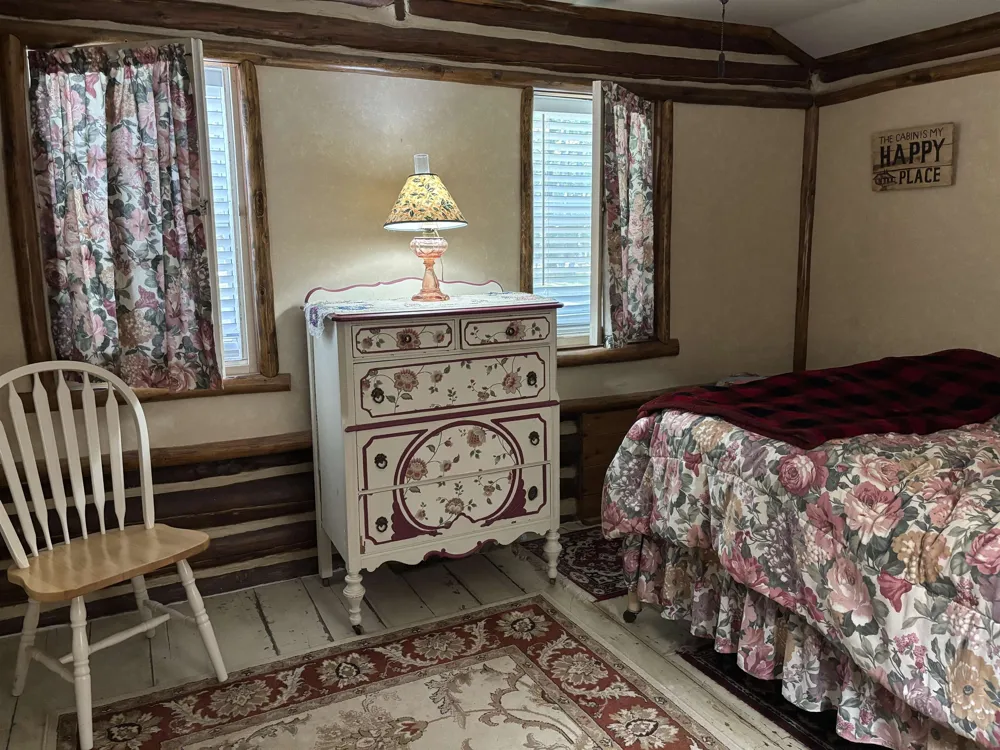 2479 Valley Baldwin Township, MI 48730